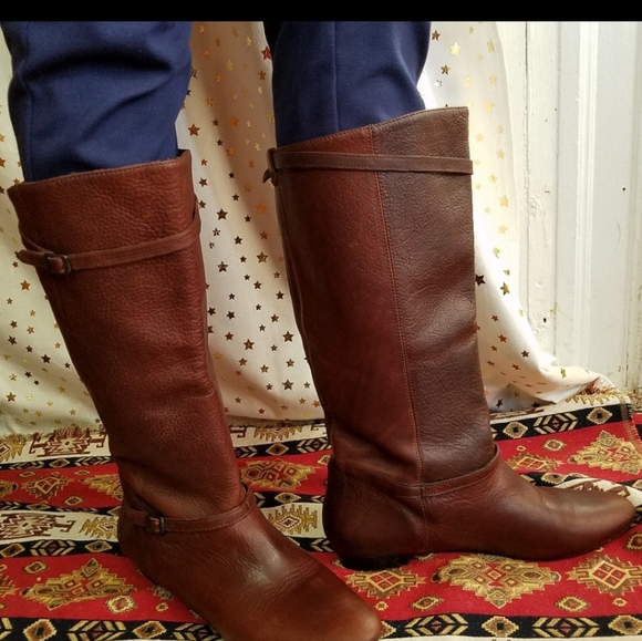 shoes frye sale